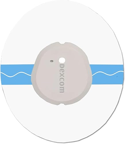 Parches adhesivos G7 impermeables  Paquete de 40 parches adhesivos transparentes resistentes al agua G7 adhesivos invisibles de larga duración hasta