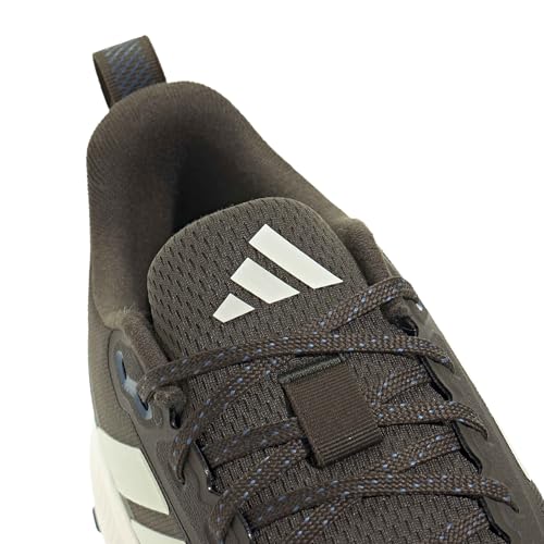 Image of Adidas Mens Run Falcon 5 Trail