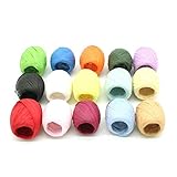 Ancho normal de la cinta de papel: 5 ~ 7 mm; ancho desplegado de la cinta es de aproximadamente 3 cm.
