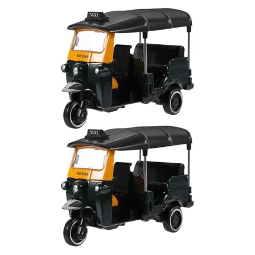 GLSTOY 2 Be[WO֎ԃf Iȍ׍H NVbNfXNgbv vȃvX`bN  CeA cpԃtBM