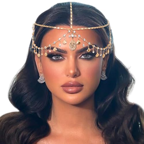 SAWINDA S[fVF wbh`F[ {[z[ S[h wbhs[X p nEB v XpR[ CXg[ wbhoh GWvg WG[ tFXeBo z uC_ C[h wA `F[ CfBA wA