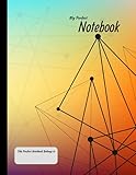 Independently published