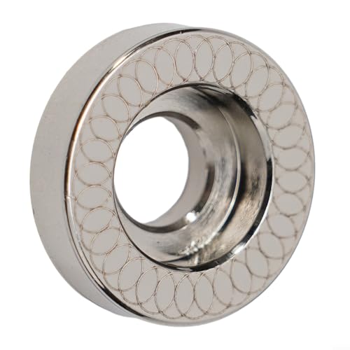 Snooker Pool Cues Weight Ring Kit, 8g 10g 13g Billiard Balancing Supplies (10g)