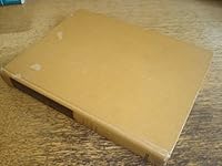 Painted Walls of Mexico 029273624X Book Cover