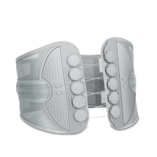 ���Ƀx���g ���� �R���Z�b�g �j���p �����p ���Ճx���g �� �T�|�[�^�[ ���邹���� �L�w�����x���g �ꖇ�O�� ���Ջ��� �̊�?�� ���̕��S�y�� �V�^���Ԑ݌v �T�|�[�^�[�̓A�b�v �ʋC�� ����� ���ŃR���Z�b�g ���{��戵�������t�� M�i76cm-89cm