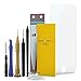 HoneyBull Replacement Battery iP5 [1440 mAh] Repair Kit Tools Included | New Backup Battery Kit Not for ip5s or ip5c