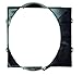 Depo 312-55044-301 Shroud