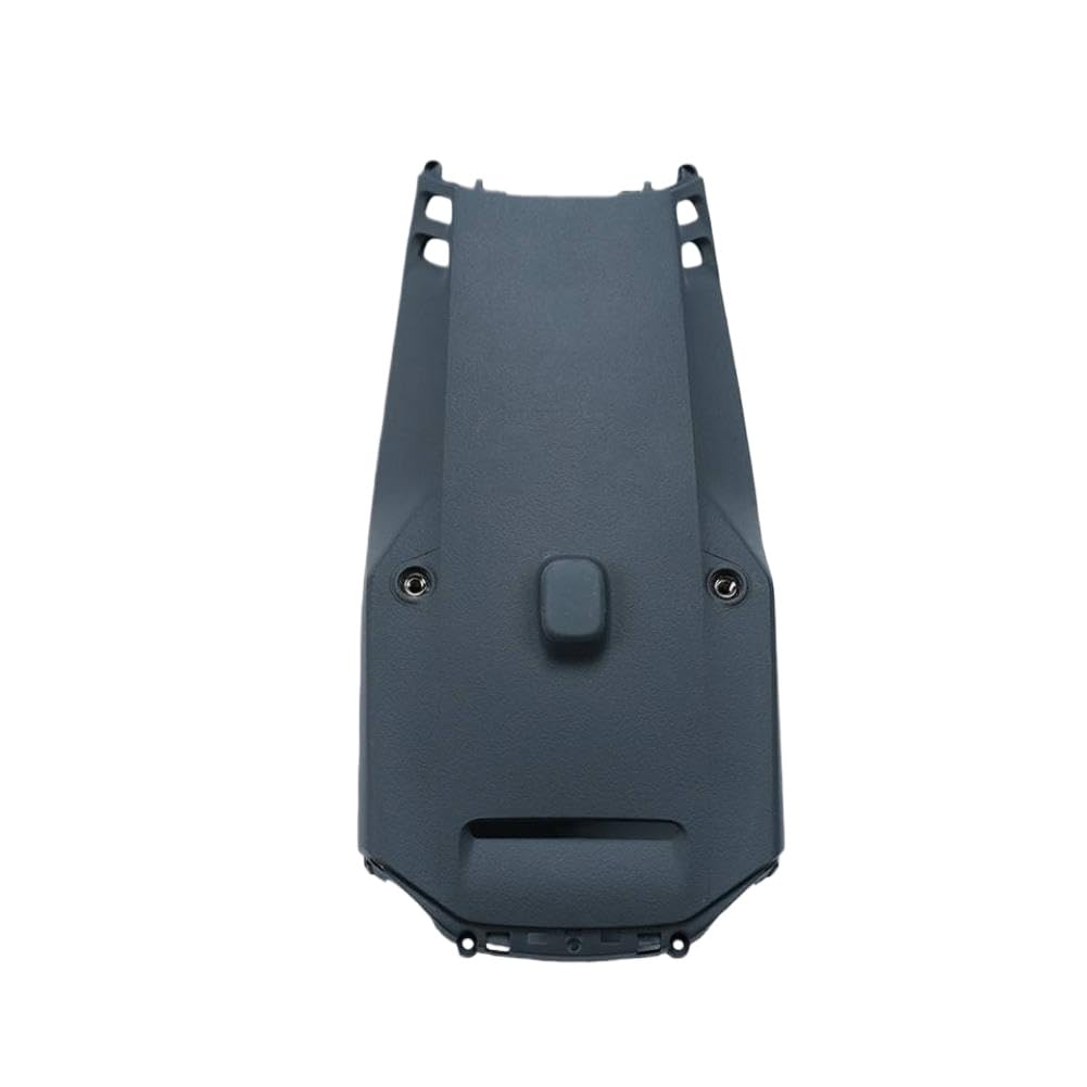 Marco Superior Compatible Con M 3 Enterprise