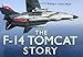 The F-14 Tomcat Story (Story series)