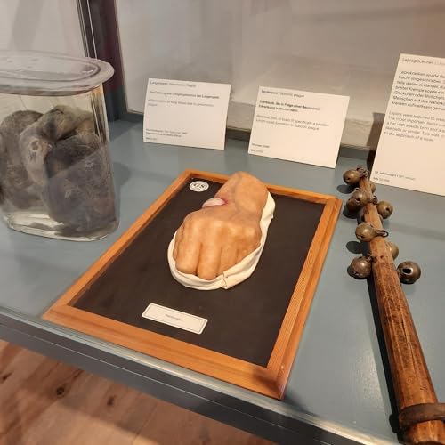 04 Krankheiten auf Reisen