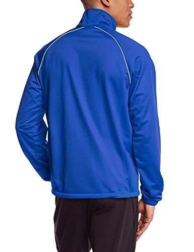 NIKE Academy 14 Sideline Jacket2
