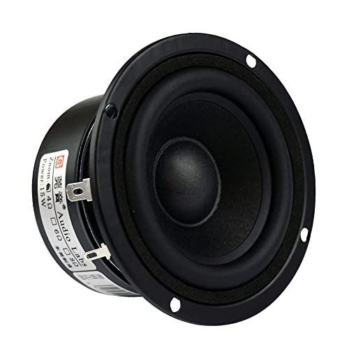 2��/LOT o Labs 3�C���` �t���X�s�[�J�[ o ���j�^�[ �z�[���V�A�^�[ ���[�c�C�[�^�[�~�h���T�u�E�[�t�@�[�h���C�o�[�Z�b�g 3�C���`���j�b�g