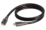 Fiabilité Real Cable HD-E2 (1,5 m)