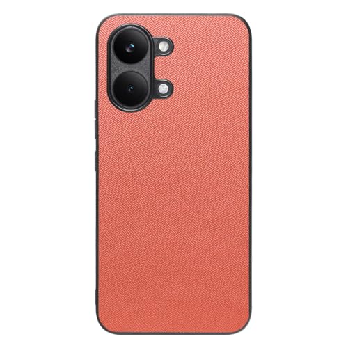 LOOF CASUAL-SHELL ���U�[ ���^ �X�}�z�P�[�X for POCO X8 Pro Max �p �P�[�X �J�o�[ �X�g���b�v�z�[�� �V���v�� �ϏՌ� �y�� [�R�X���X]
