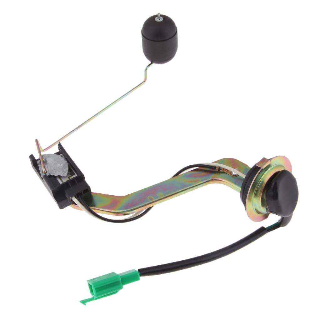 Sensore Indicatore Livello Carburante Galleggiante Per Yamaha Jog100