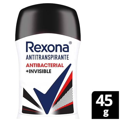 Jabones, Drugstore Imagen adicional