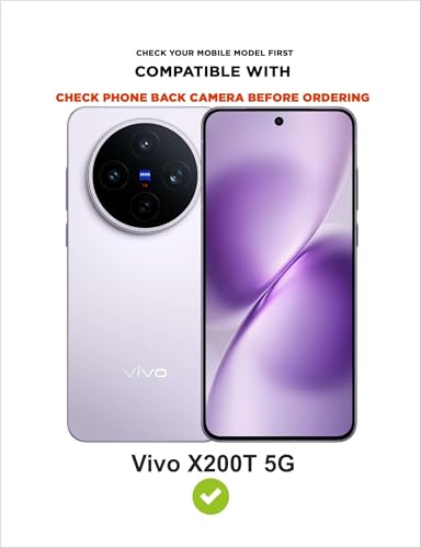 Image of SBMS Silicone Back Cover Case for Vivo X200T 5G | Cute Fun 3D Cartoon, Coffee Design Silicone Case | Camera Protection Bump | Shockproof Back Cover Case for Vivo X200T 5G (Coffe Mug Black)