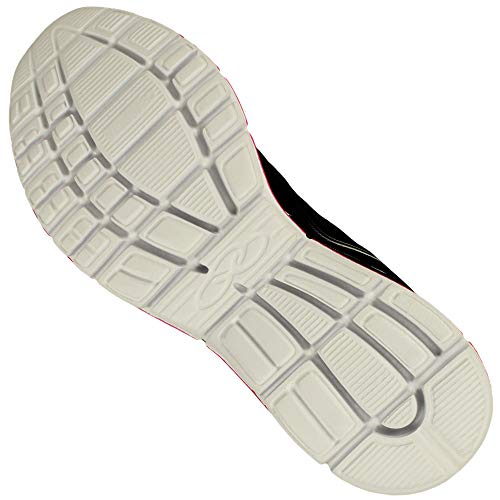 Tênis Olympikus Flit