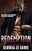 Redemption