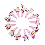 Conveniente para los cumpleaños, baby shower, regalos del bebé, la Navidad y más