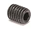 Cleveland FA19186 SET SCREW 3/8-16 X 1/2 (ALLOY (FA19186)