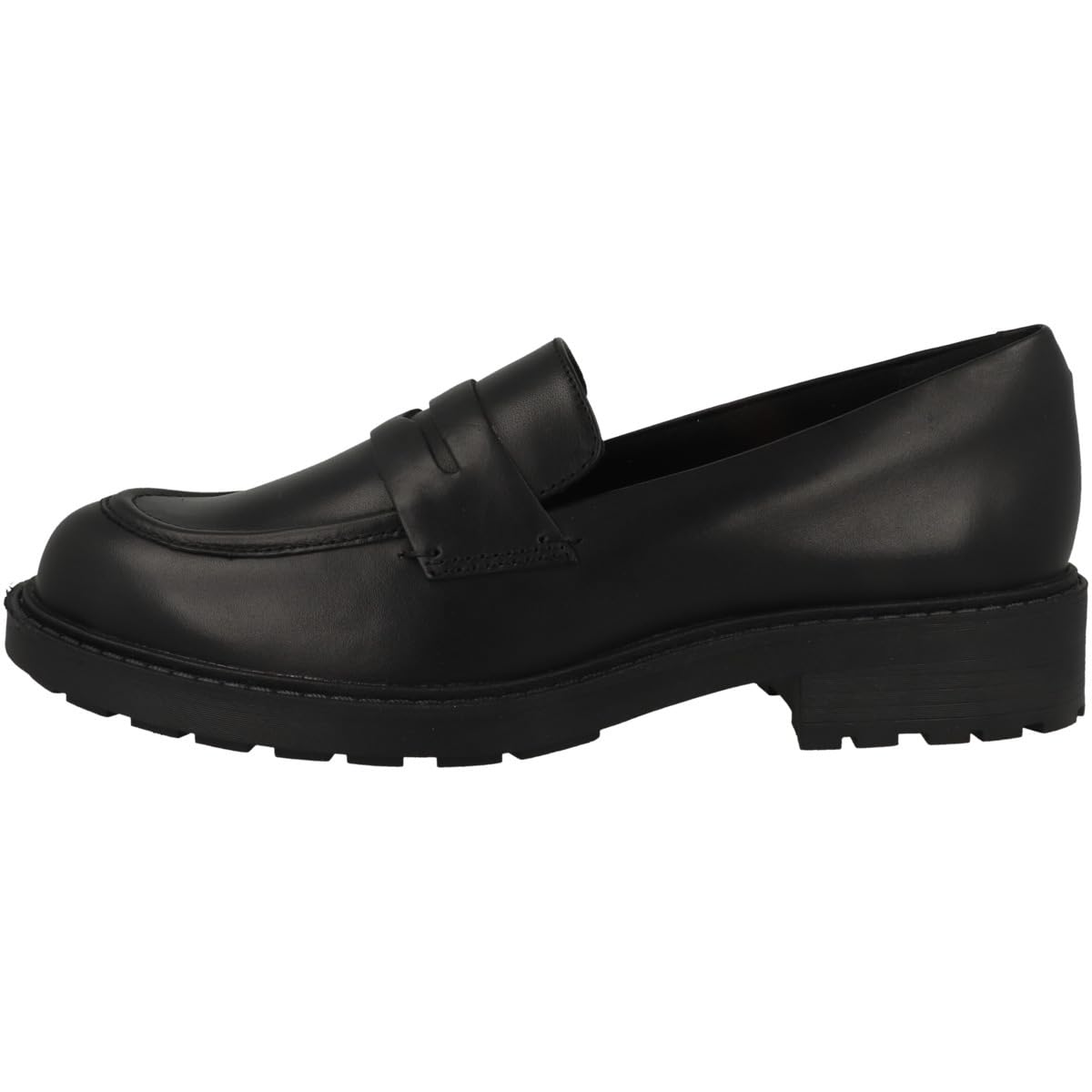 Clarks-Schuhe