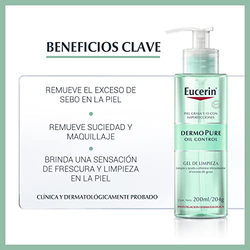 Jabones, Beauty Imagen adicional