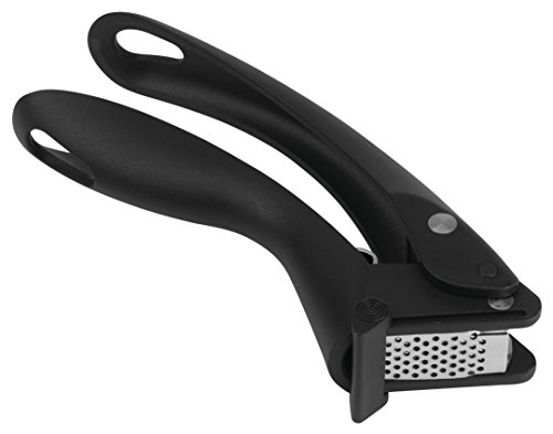 Preisvergleich Produktbild KUHN RIKON Küchenhelfer, Schwarz