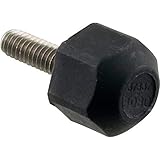 Pentair 37337-6080 Impeller Lock Screw Replacement Sta-Rite Pool and Spa Pump