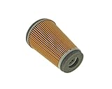 Luftfilter Einsatz für Yamaha Cygnus XC125 -03