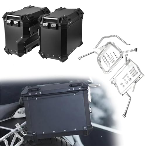 oCNp[{bNX oCNpTChQbWP[XiuPbgtjX[cP[X[bNgNc[{bNXANZT[ R1250GS LC Adv 2018-2022