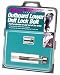 McGard 74059 Silver (M10 x 1.25 Thread Size) Marine Lower Unit Lock Set