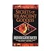 Secrets of the Ancient Goddess