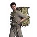 MT Military Alice Pack Army Survival Combat Mochila de supervivencia Imagen de MT Military Alice Pack Army Survival Combat Mochila de supervivencia