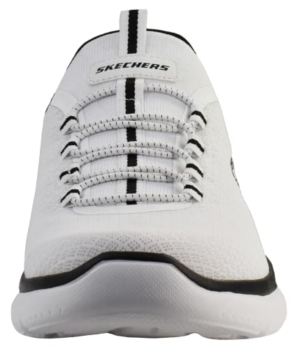 Image of Skechers Men's Summits High Range Slip-in
