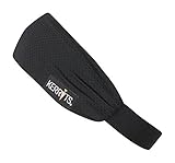 Kerrits Ice Fil Headband