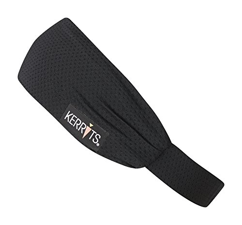 Kerrits Ice Fil Headband