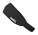 Kerrits Ice Fil Headband