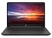 Produktbild HP 255 G8 45R27ES 15,6" Full HD, Ryzen 5 5500U, 16GB RAM, 512GB SSD, FreeDOS