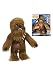 Star Wars Ultimate Co-pilot Chewie Interactive Plush Toy, brought to life by furReal, 100+ Sound-and-Motion Combinations, Ages 4 and Up