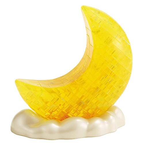 Buy Bepuzzled Original 3D Crystal 