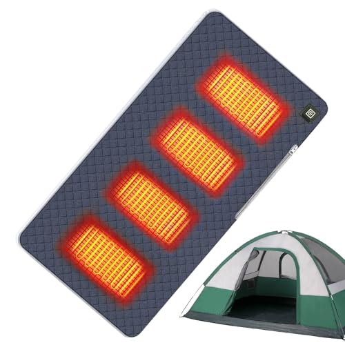 MV[gNbV - R[hXdC 3iKMq[^[ | AEghA V[gEH[}[ ϗȃq[^[,ƕAX^WAAX|[cALvAItBXAneBOAnCLOAAEGXgAAwp