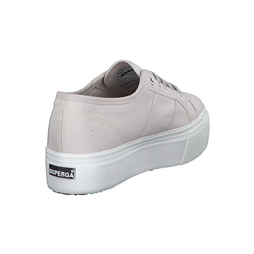 Image of Superga 2750 Cotu Classic 2