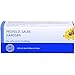 Produktbild Propolis Salbe Hanosan 30 g
