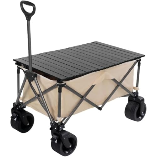 Neboka ܂肽ݎxr[J[ Op e Lv s̉ It[hzC[ ƒp ([150L] It[hLp[ - zCg + e[u)