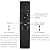 New Universal Replaced Remote Control Compatible for Samsung TV BN59-01259B BN59-01259D BN59-01259E BN59-01260A 4K Controller UA40 UA49 UA50 UA55 UA65 UA70 UA78 KU6300,KU6310,KU6