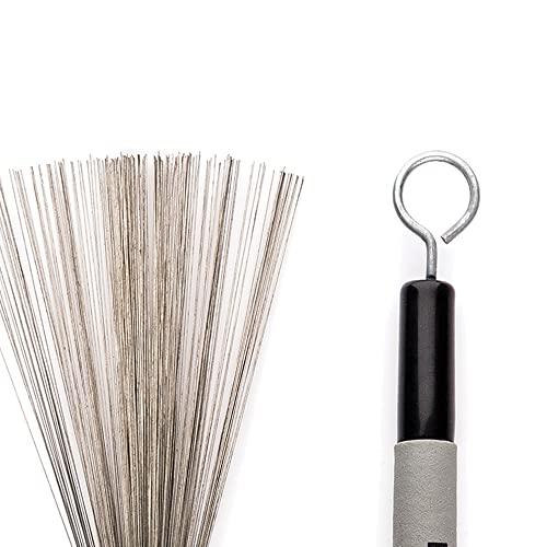 Pro Mark ProMark TB5 Spazzole Telescopiche