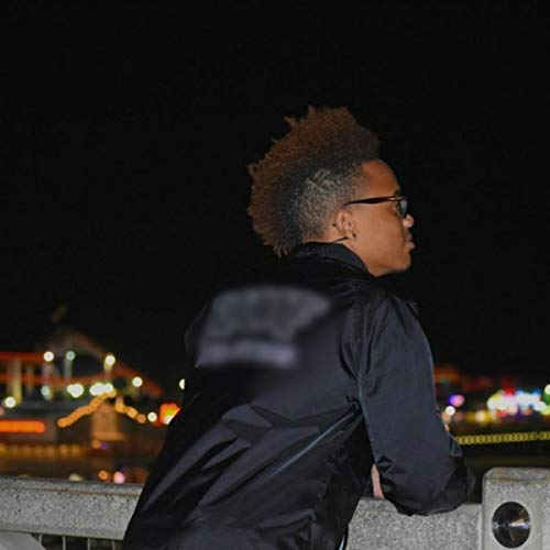 COMEBACK EASON [Explicit] by King Jasper on Amazon Music