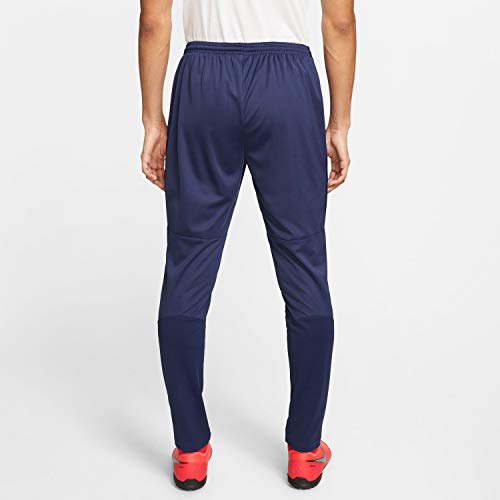 Nike Park 20 Pantalon De Suivi Garçon - Image 3