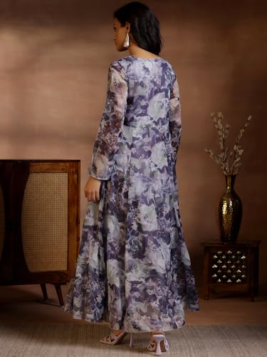 Image of Libas Women Dress
